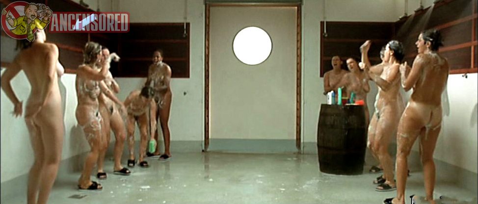 Эмелин Баярт