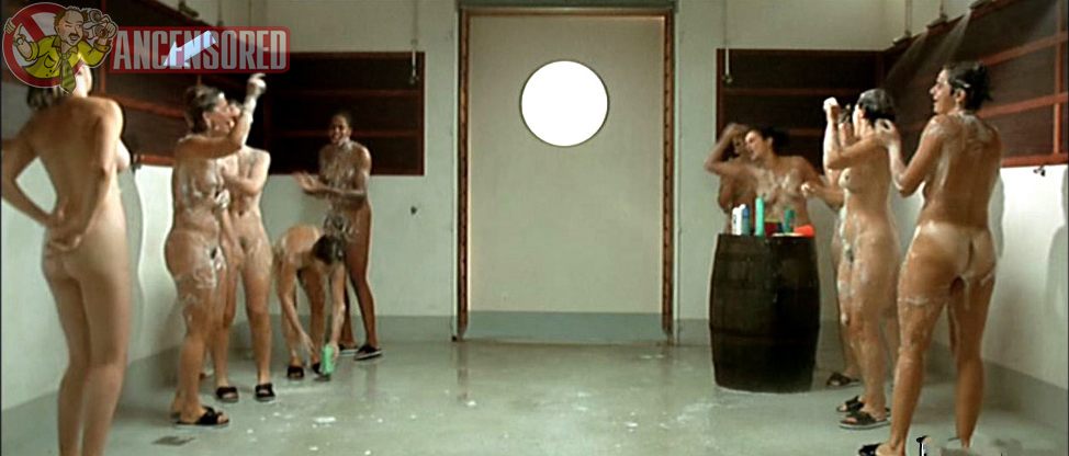 Эмелин Баярт