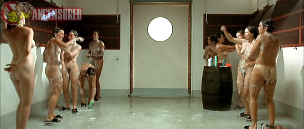 Эмелин Баярт