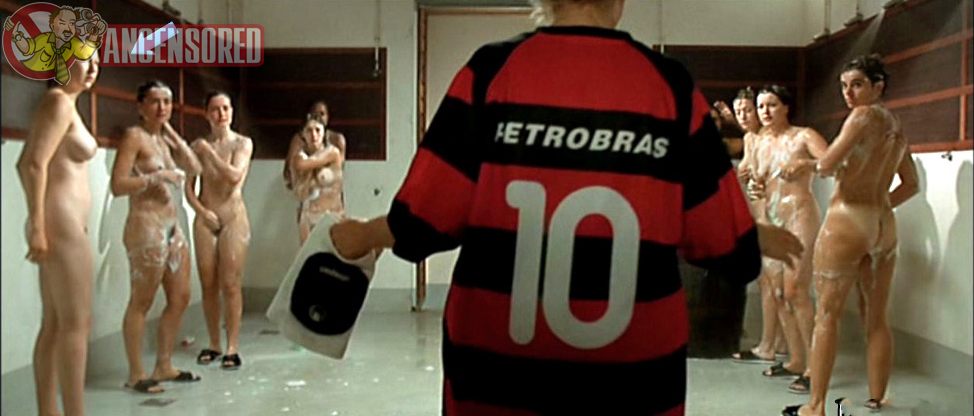 Эмелин Баярт