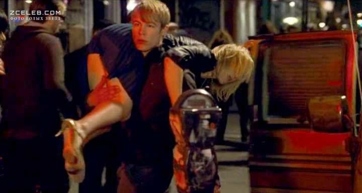 Эри Грейнор