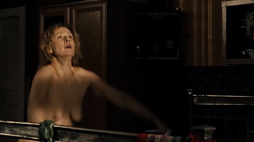 Евгения Дмитриева