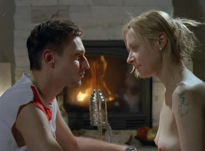 Евгения Дмитриева