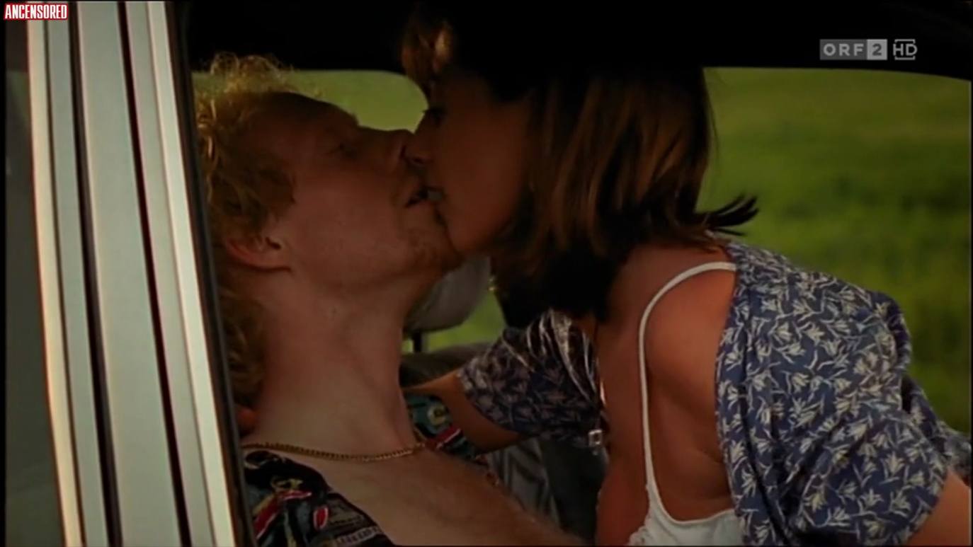 Габриэла Бенеш