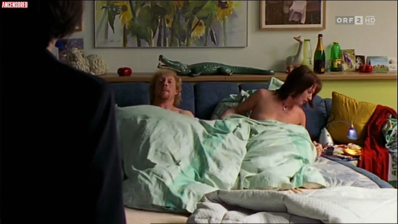 Габриэла Бенеш