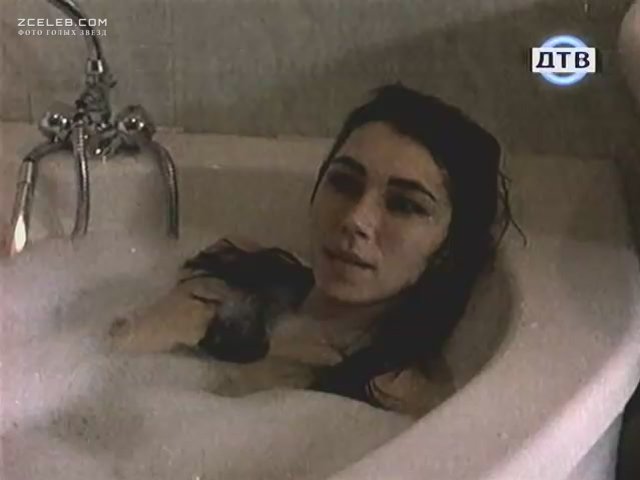 Ирина Мельник