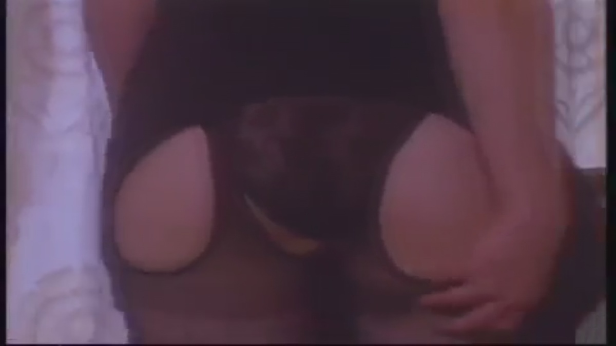 Ивет Лисард