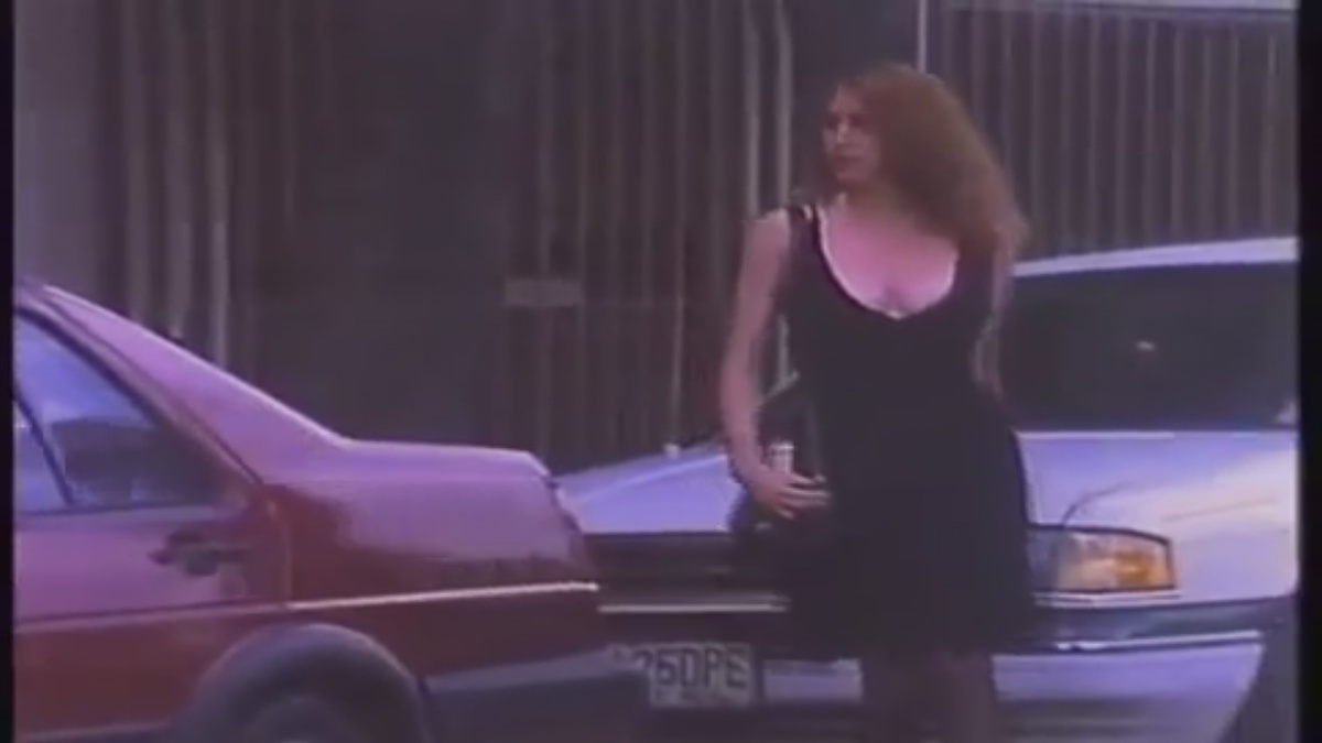 Ивет Лисард