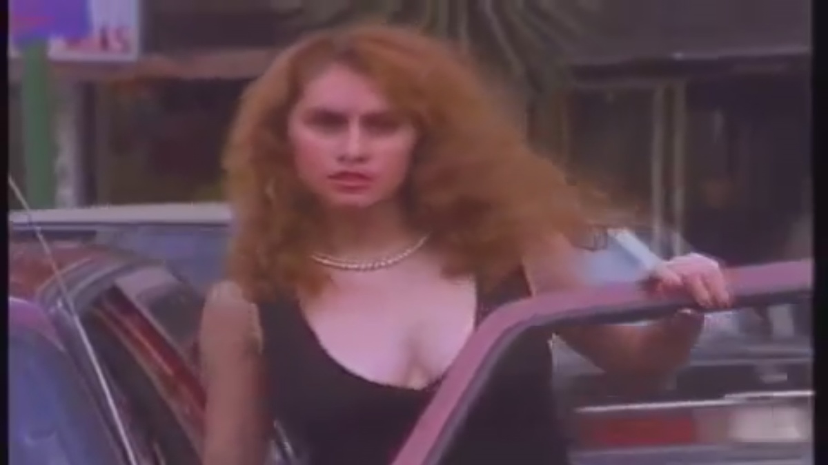 Ивет Лисард