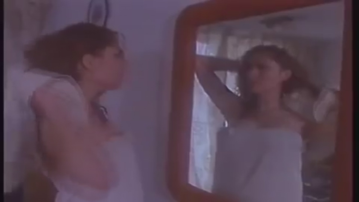 Ивет Лисард