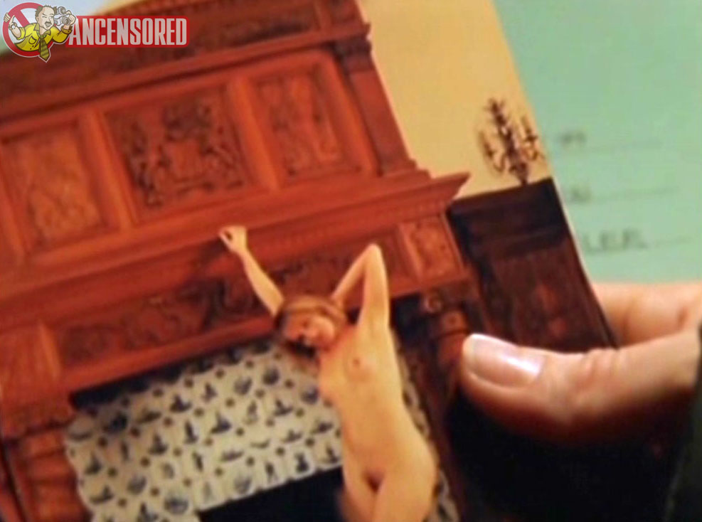 Изабель Шосниг