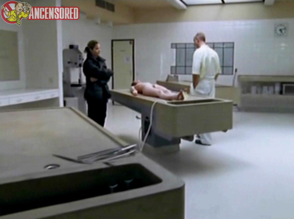 Изабель Шосниг