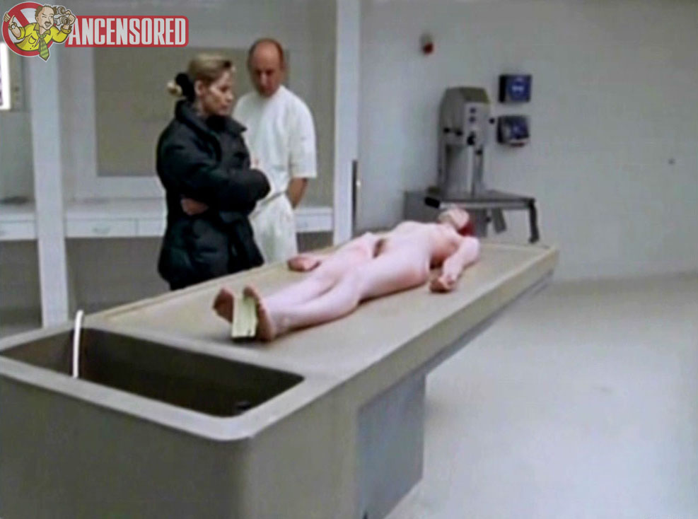 Изабель Шосниг