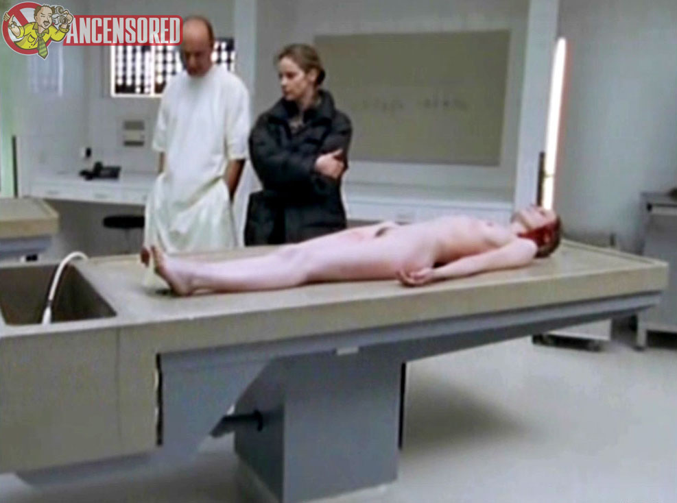 Изабель Шосниг