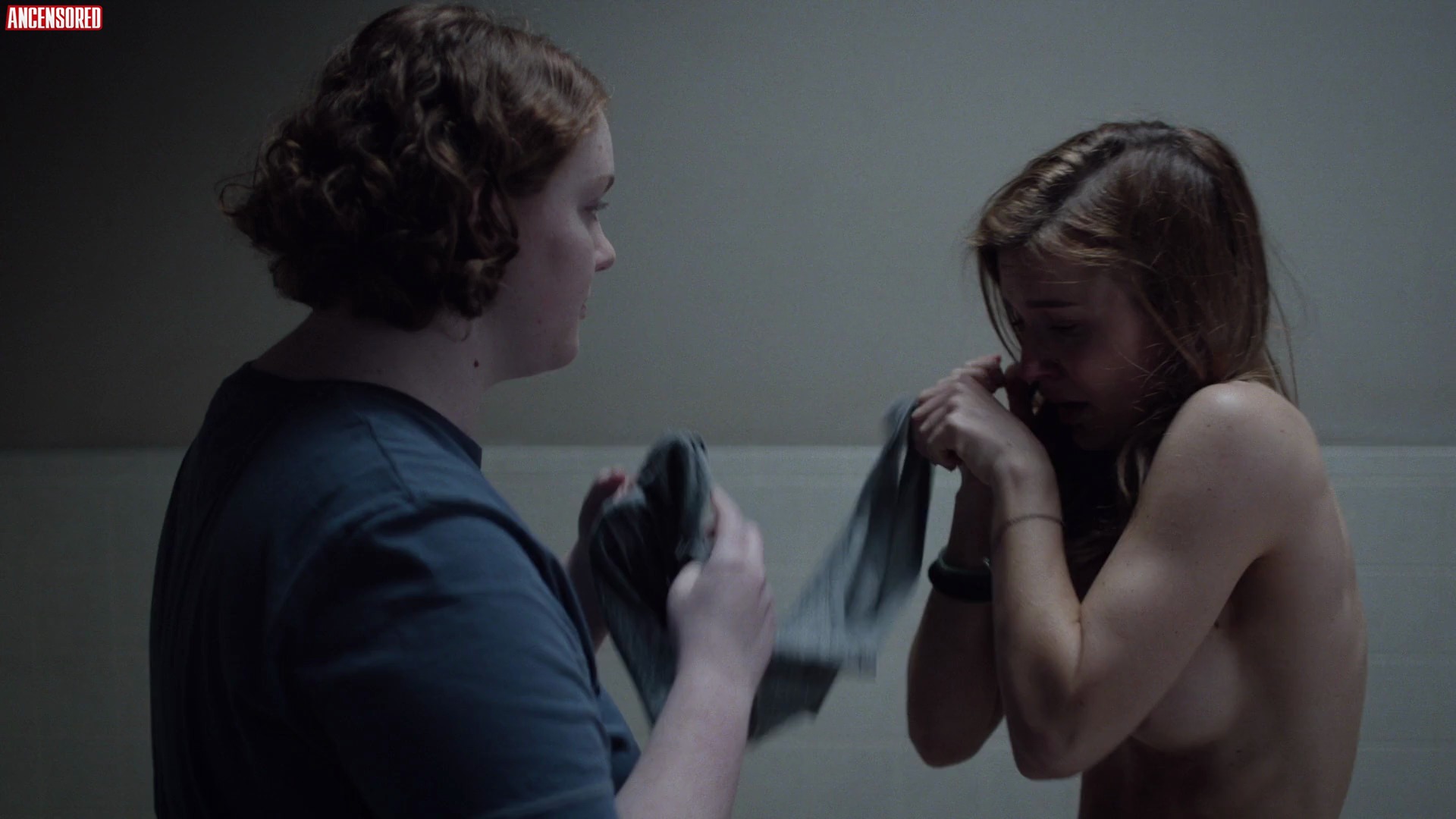 Кендра Карелли