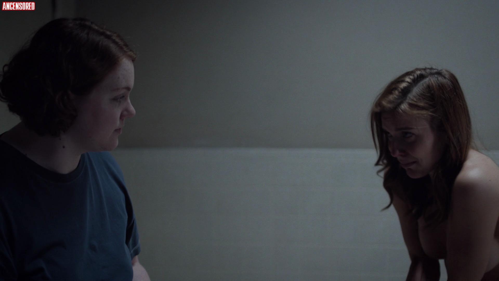 Кендра Карелли