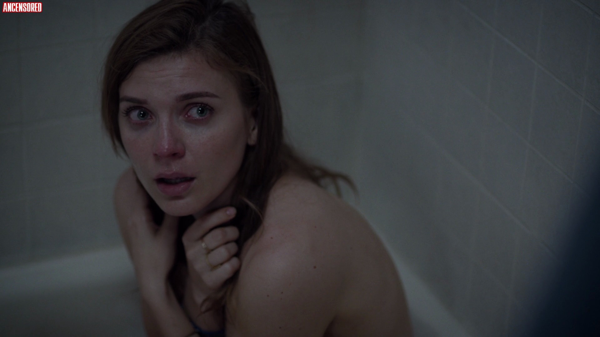 Кендра Карелли