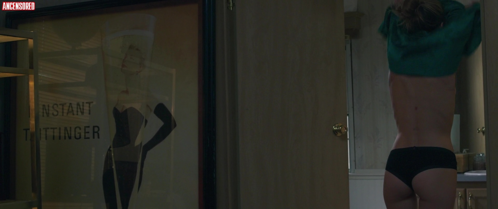 Кендра Карелли