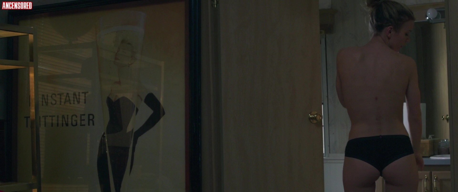 Кендра Карелли