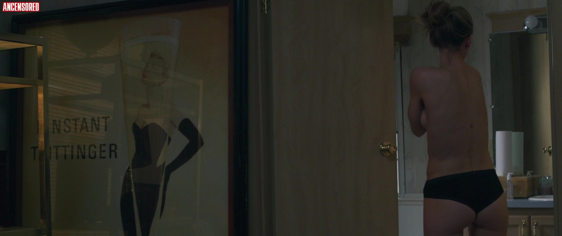 Кендра Карелли