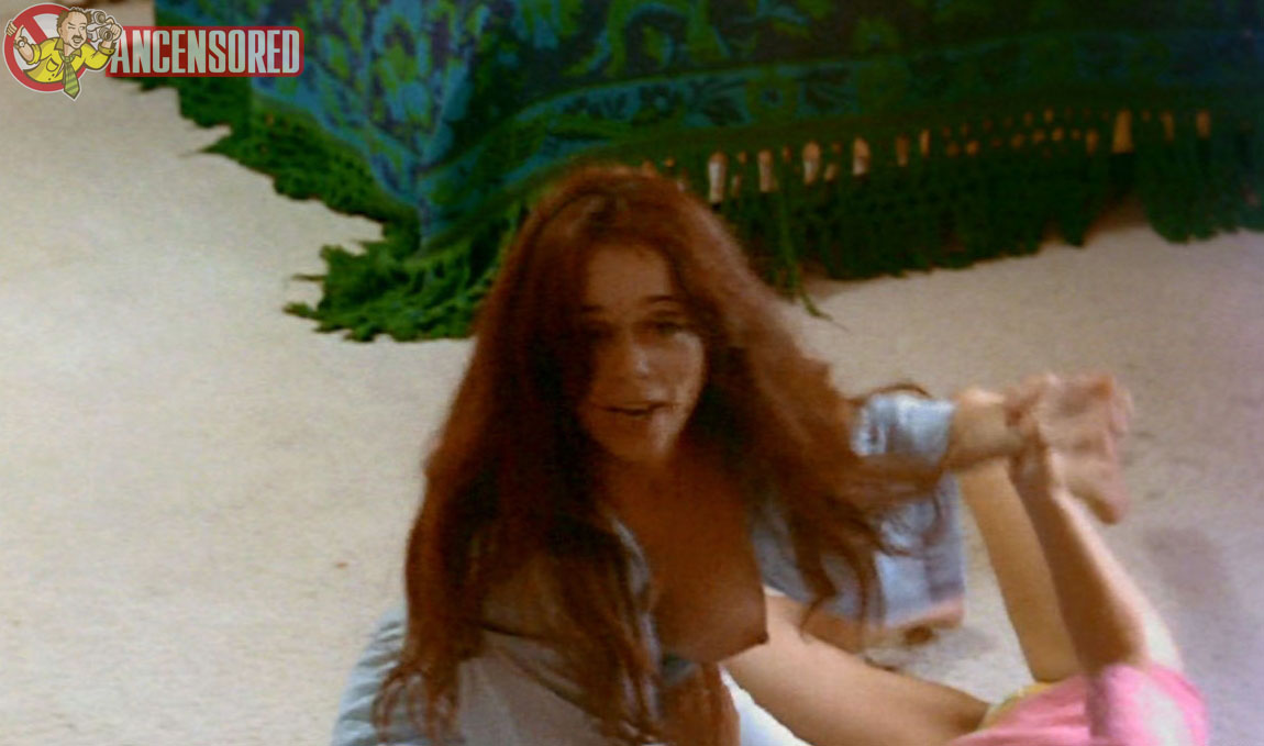 Кэролайн Стеллар