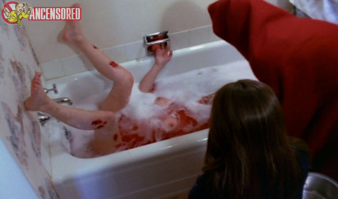 Кэролайн Стеллар