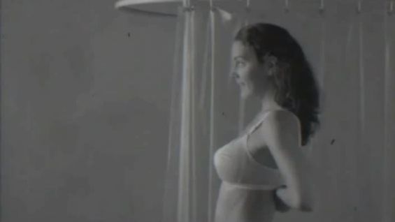 Кэтрин Агесен