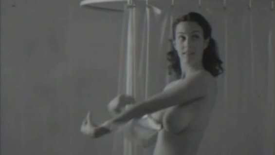 Кэтрин Агесен