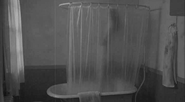 Кэтрин Агесен