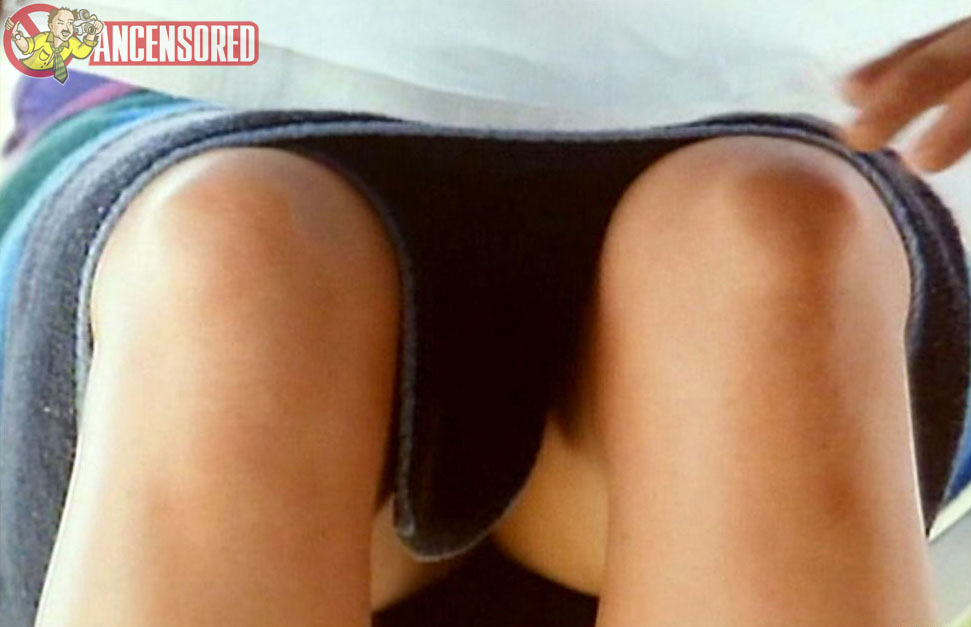 Кэтрин Макклементс