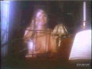 Коллин Кэмп