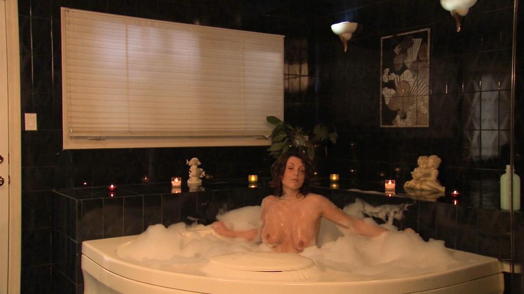 Кристин Ульманн