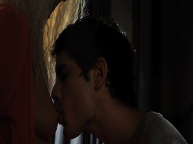 Кристина Феноллар