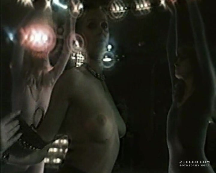 Лариса Полякова