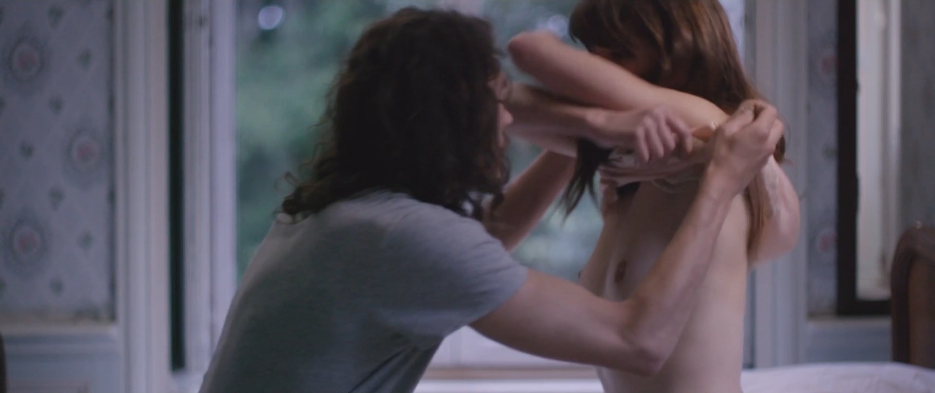 Лаура Бекнер