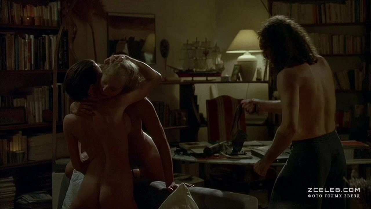 Лизе Беллинк