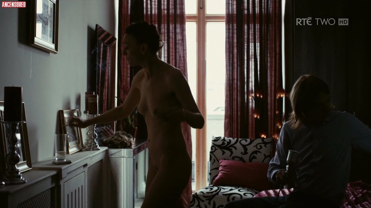 Луанн Гордон