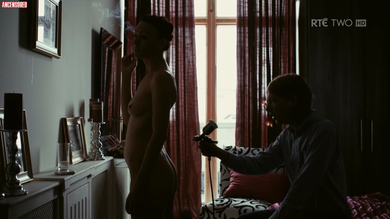 Луанн Гордон