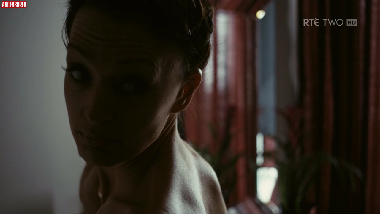 Луанн Гордон