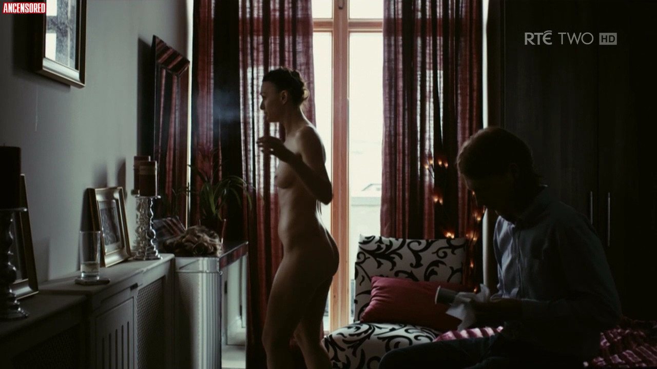 Луанн Гордон