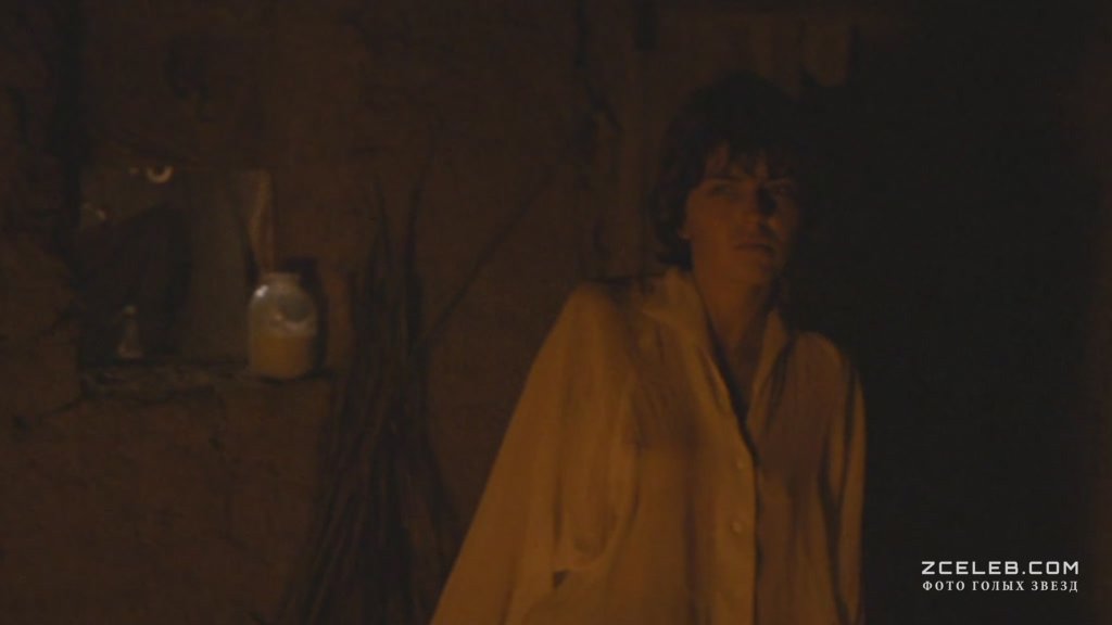 Марина Смирнова