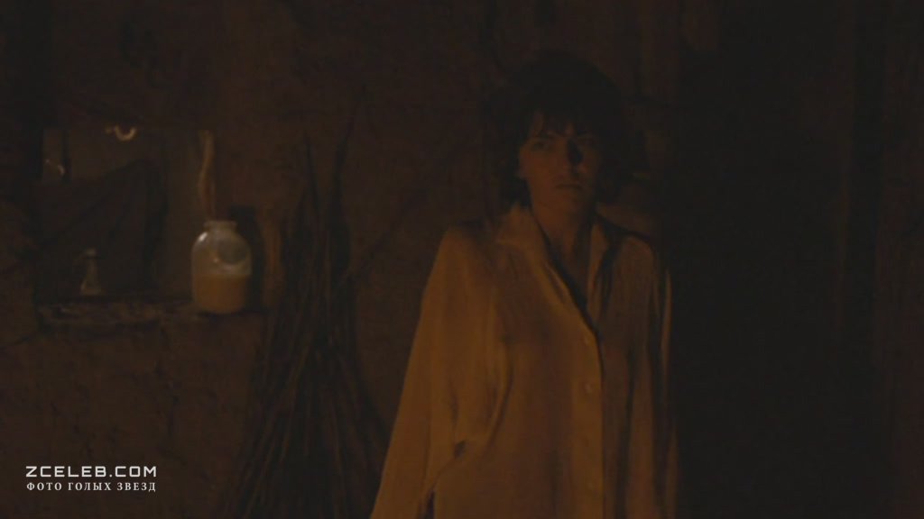 Марина Смирнова