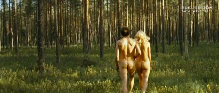 Мария Гончар