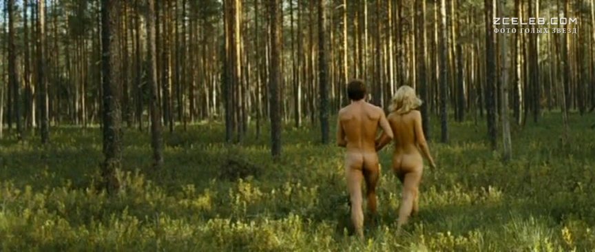 Мария Гончар