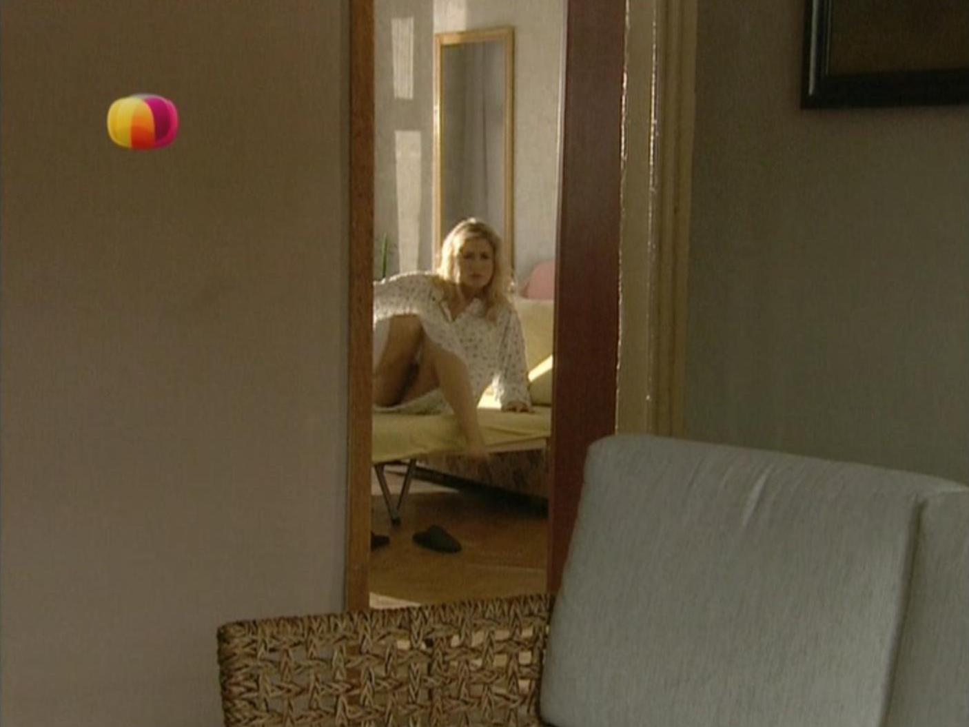 Мария Шукшина