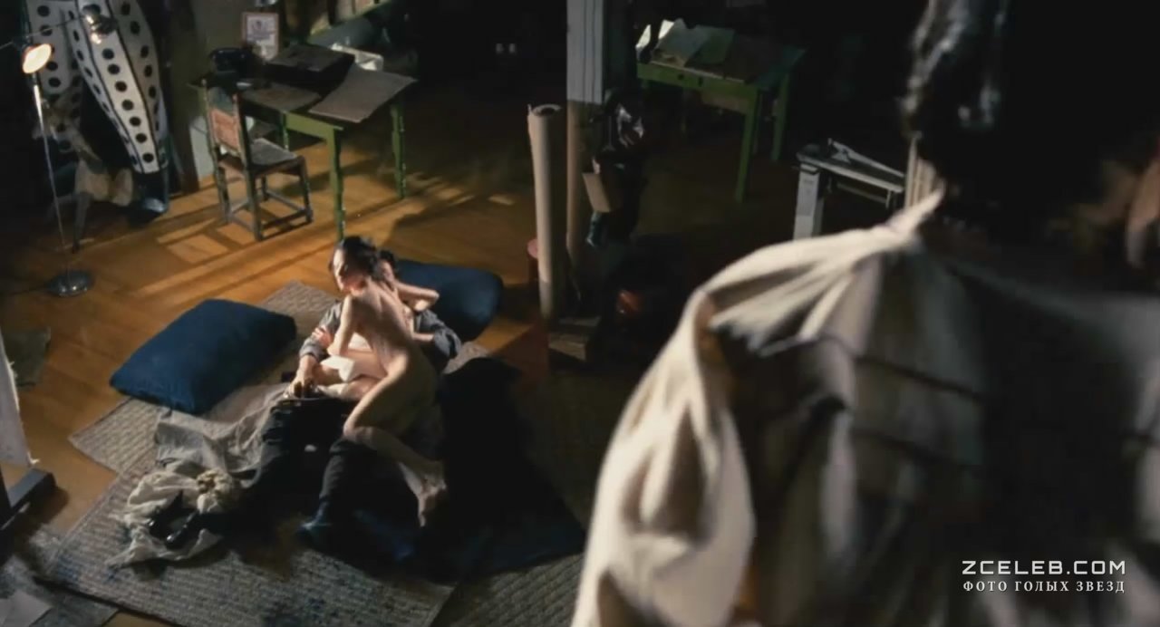 Миа Маэстро