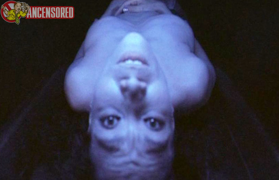 Мишель Траш