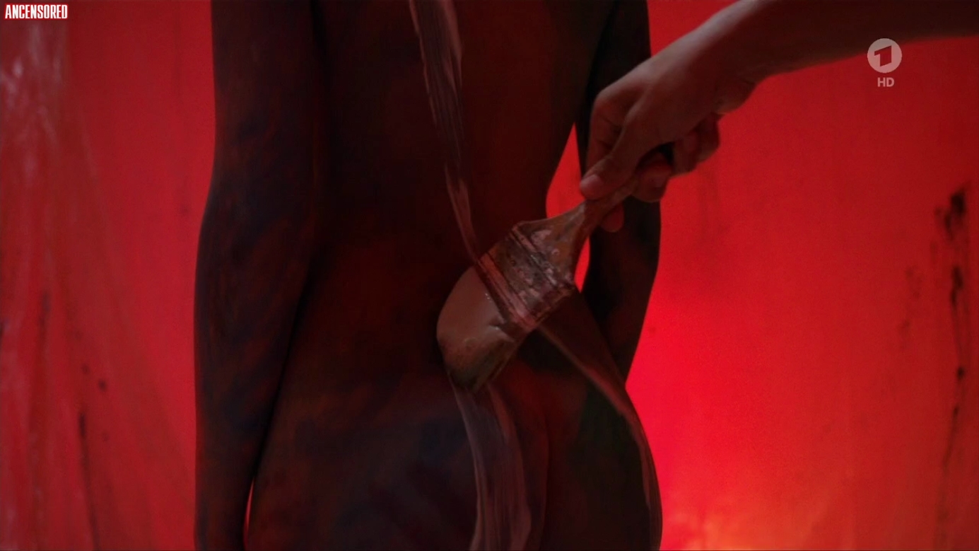 Мишела Феррацца