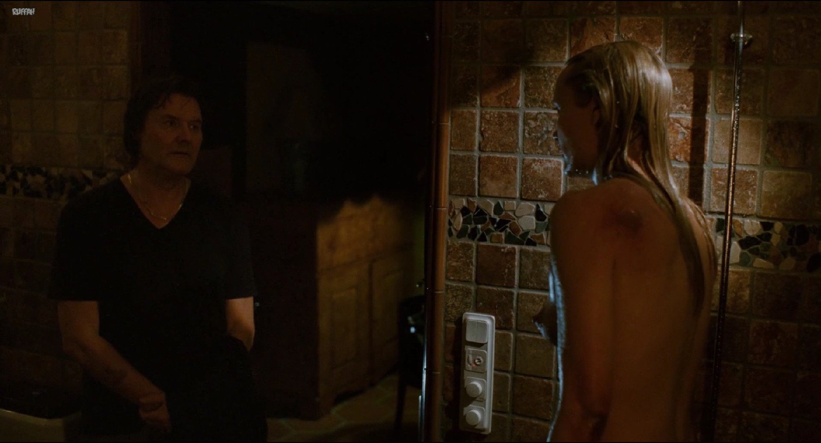 Моа Гаммель