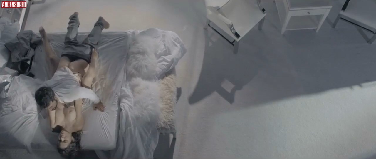 Наталья Бетанкурт